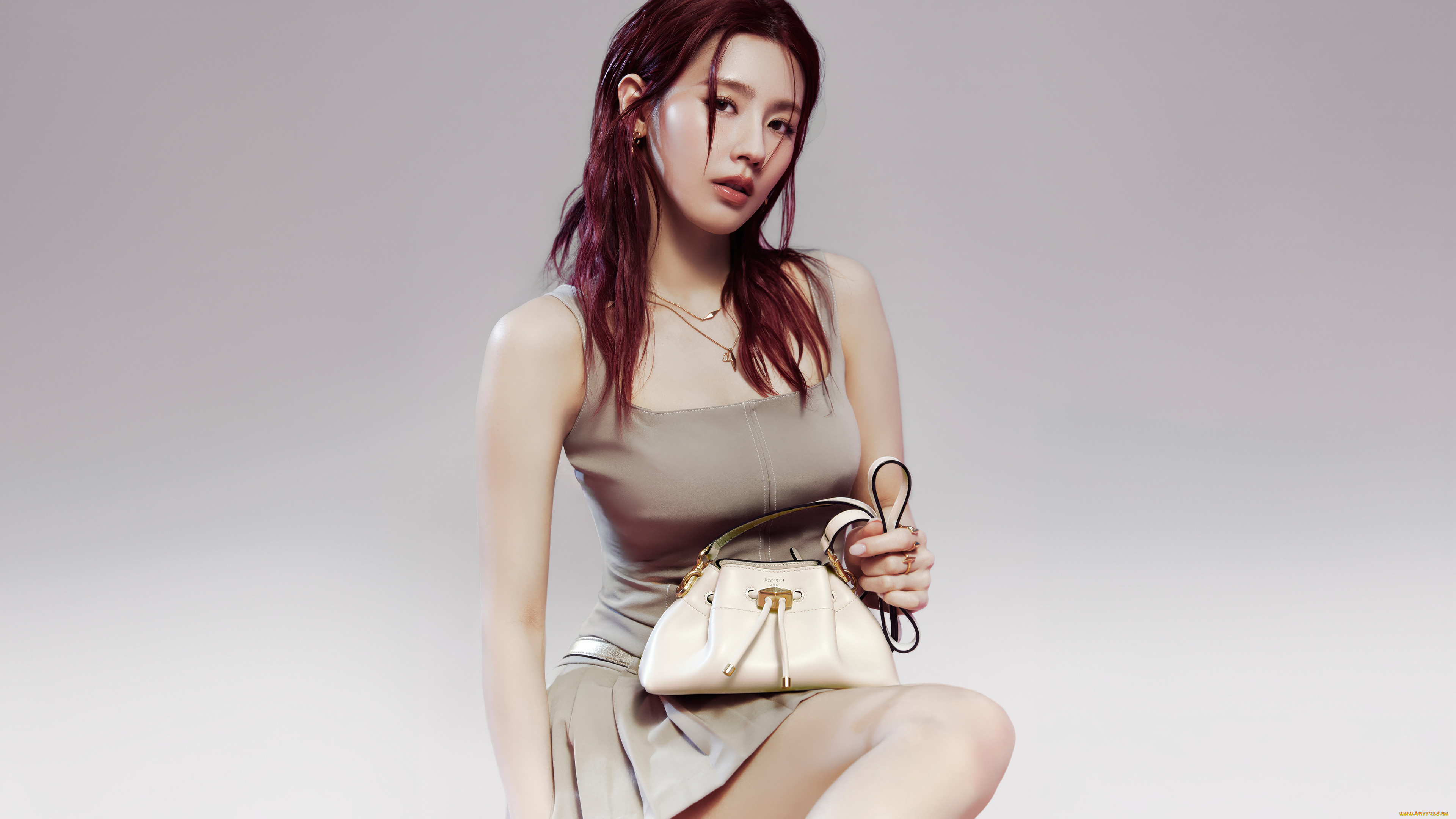 cho mi yeon,  jimmy choo 2024, , - k-pop, , jimmy, choo, e, , e, cho, mi, yeon, e, o, ee, 